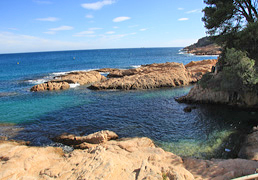 sant Feliu de Guíxols